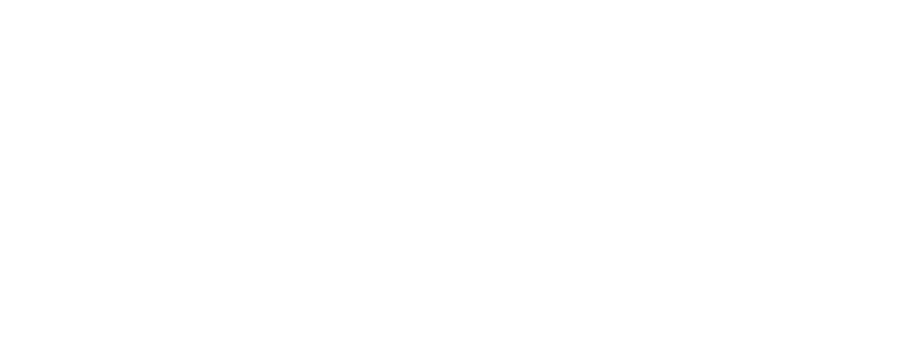 オフィスはもっと自由でいいんじゃない？